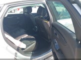 Chevrolet Impala 2Lz 2G1145S33G9144552 снимка