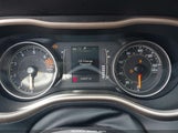 Jeep Cherokee Sport 1C4PJLAB9GW116365 photo