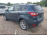 Ford Escape Sel 1FMCU9HD3KUC04537 снимка