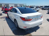 Lexus Es 350 JTHBK1GG1H2249949 снимка