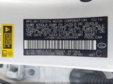 Lexus Es 350 JTHBK1GG1H2249949 снимка
