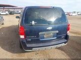 Chevrolet Uplander Ls 1GNDV23W17D184082 снимка