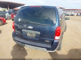 Chevrolet Uplander Ls 1GNDV23W17D184082 снимка