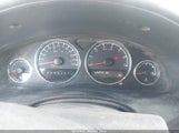 Chevrolet Uplander Ls 1GNDV23W17D184082 снимка