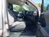 Toyota Tacoma Sr 5TFRX5GN1JX127107 fotografie