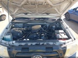 Toyota Tacoma 5TENX22N26Z311816 photo
