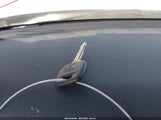 Toyota Tacoma 5TENX22N26Z311816 photo