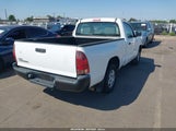 Toyota Tacoma 5TENX22N26Z311816 fotografie