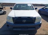 Toyota Tacoma 5TENX22N26Z311816 photo