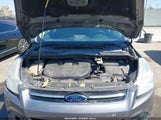 Ford Escape Sel 1FMCU0H92DUA87219 снимка