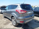 Ford Escape Sel 1FMCU0H92DUA87219 снимка