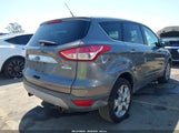 Ford Escape Sel 1FMCU0H92DUA87219 снимка