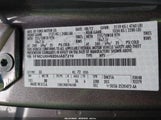 Ford Escape Sel 1FMCU0H92DUA87219 снимка