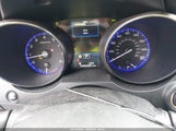 Subaru Legacy 3.6R Limited 4S3BNEN62K3011328 photo