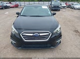 Subaru Legacy 3.6R Limited 4S3BNEN62K3011328 fotografie