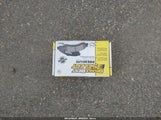Subaru Forester 2.5I Premium JF2SJAECXEH532591 снимка