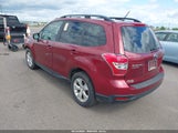 Subaru Forester 2.5I Premium JF2SJAECXEH532591 снимка