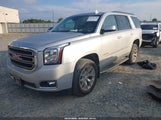 GMC Yukon Slt 1GKS1BKC6HR344999 снимка