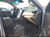 GMC Yukon Slt 1GKS1BKC6HR344999 снимка