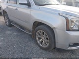 GMC Yukon Slt 1GKS1BKC6HR344999 снимка