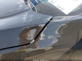 Honda Civic Ex-T 2HGFC1F31HH648562 снимка