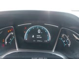 Honda Civic Ex-T 2HGFC1F31HH648562 снимка