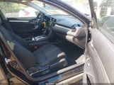 Honda Civic Ex-T 2HGFC1F31HH648562 снимка