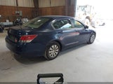 Honda Accord 2.4 Lx 1HGCP2F30AA027556 снимка