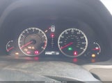 Honda Accord 2.4 Lx 1HGCP2F30AA027556 снимка