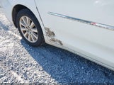 Toyota Sienna Limited 5TDDK3DC7BS020604 снимка