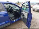 Volkswagen Taos 1.5T Se 3VVLX7B27NM020199 снимка