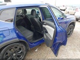 Volkswagen Taos 1.5T Se 3VVLX7B27NM020199 fotografie