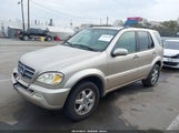 Mercedes-Benz Ml 500 4JGAB75E62A367537 снимка