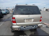 Mercedes-Benz Ml 500 4JGAB75E62A367537 снимка