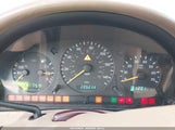 Mercedes-Benz Ml 500 4JGAB75E62A367537 снимка