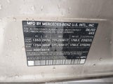 Mercedes-Benz Ml 500 4JGAB75E62A367537 снимка