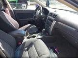 Ford Fusion Se 3FAHP0HAXAR426426 снимка