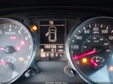 Nissan Rogue S JN8AS5MT1CW609572 снимка