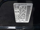 Nissan Rogue S JN8AS5MT1CW609572 снимка