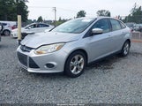 Ford Focus Se 1FADP3F27DL260039 photo