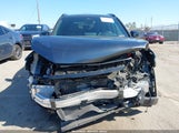 Honda Cr-V Hybrid Sport-L 7FARS5H87SE028153 снимка
