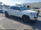 Toyota Tacoma Sr5 V6 3TMCZ5ANXPM630531 снимка