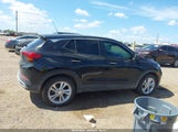 Buick Encore Gx Fwd Preferred KL4MMBS22MB103862 снимка