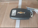 Chevrolet Impala Premier 1G1105S32KU143710 снимка