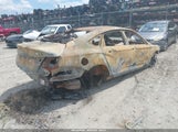Chevrolet Impala Premier 1G1105S32KU143710 снимка