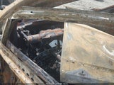 Chevrolet Impala Premier 1G1105S32KU143710 снимка