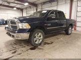 Ram  Big Horn 1C6RR7LT6GS111976 снимка
