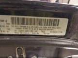 Ram  Big Horn 1C6RR7LT6GS111976 снимка