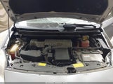 Toyota Prius Two JTDKN3DU8C5506840 снимка