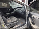 Toyota Prius Two JTDKN3DU8C5506840 снимка